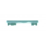 Volume Side Button Outer For Xiaomi Redmi K30 5g Racing Mint By - Maxbhi Com