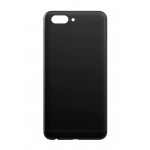Back Panel Cover For Gionee S10b Black - Maxbhi Com