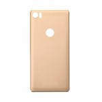 Back Panel Cover For Gionee S8 Gold - Maxbhi Com