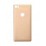 Back Panel Cover For Gionee S8 White - Maxbhi Com