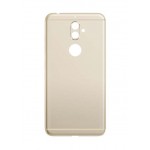 Back Panel Cover For Gionee S9 Gold - Maxbhi Com