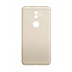 Back Panel Cover For Gionee S9 Gold - Maxbhi Com