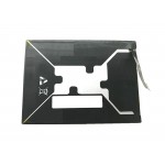 Battery For Gionee S10b By - Maxbhi Com