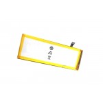 Battery For Gionee S8 By - Maxbhi Com