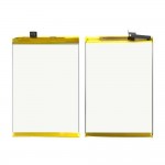 Battery For Vivo Y20a By - Maxbhi Com