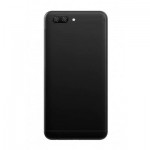 Full Body Housing For Gionee S10b Black - Maxbhi Com