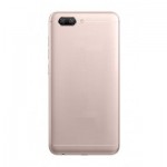 Full Body Housing For Gionee S10b Gold - Maxbhi Com