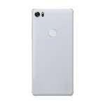 Full Body Housing For Gionee S8 Grey - Maxbhi Com
