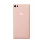 Full Body Housing For Gionee S8 Rose Gold - Maxbhi Com