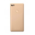 Full Body Housing For Gionee S8 White - Maxbhi Com