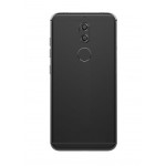 Full Body Housing For Gionee S9 Black - Maxbhi Com