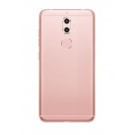 Full Body Housing For Gionee S9 Rose Gold - Maxbhi Com