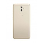 Full Body Housing For Gionee S9 White - Maxbhi Com