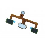 Home Button Complete For Gionee S9 Gold By - Maxbhi Com