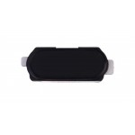 Home Button Outer For Gionee S10b Black By - Maxbhi Com