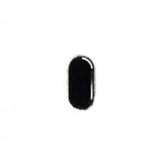 Home Button Outer For Gionee S9 Black By - Maxbhi Com