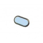 Home Button Outer For Gionee S9 White By - Maxbhi Com