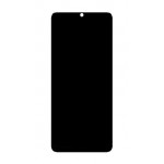 Lcd Screen For Vivo Y20a Replacement Display By - Maxbhi Com