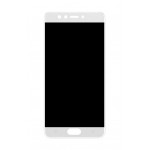 Lcd With Touch Screen For Gionee S10b Gold By - Maxbhi Com