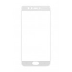 Replacement Front Glass For Gionee S10b Gold By - Maxbhi Com