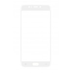 Replacement Front Glass For Gionee S9 Gold By - Maxbhi Com
