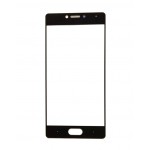 Touch Screen Digitizer For Gionee S8 Black By - Maxbhi Com