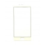 Touch Screen Digitizer For Gionee S8 Gold By - Maxbhi Com