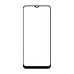 Touch Screen Digitizer For Vivo Y20a Blue By - Maxbhi Com