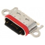 Charging Connector For Realme X7 Pro By - Maxbhi Com