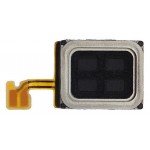 Ear Speaker For Realme X7 Pro By - Maxbhi Com