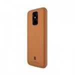 Full Body Housing For Blu J7l Tan - Maxbhi Com