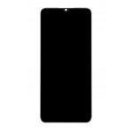 Lcd Screen For Realme V3 Replacement Display By - Maxbhi Com