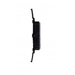 Power Button Outer For Blu J5l Black By - Maxbhi Com