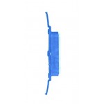 Power Button Outer For Blu J5l Blue By - Maxbhi Com