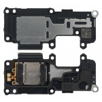 Ringer Loud Speaker For Realme X7 By - Maxbhi Com