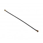 Signal Cable for Lava Z41