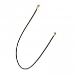 Signal Cable for Realme X7