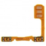 Volume Button Flex Cable for Oppo R15