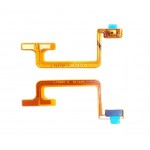 Power Button Flex Cable for Oppo Neo 5