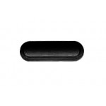 Power Button Outer For Tecno Spark Go Kc1 Black By - Maxbhi Com