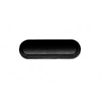 Power Button Outer For Tecno Spark Go Kc1 Purple By - Maxbhi Com