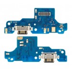 Charging Connector Flex Pcb Board For Motorola Moto G9 Play By - Maxbhi Com