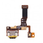 Charging Connector Flex PCB Board for LG Stylo 5