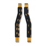 Main Board Flex Cable For Motorola Moto E6 By - Maxbhi Com