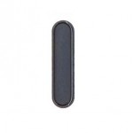 Power Button Outer For Apple Ipad Mini 16gb Wifi Plus Cellular Black By - Maxbhi Com
