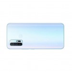 Full Body Housing For Vivo Z6 5g Blue - Maxbhi Com