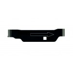 Main Board Flex Cable for Huawei Mate 20 X 5G