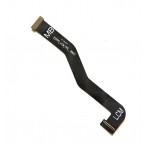 Main Board Flex Cable for Lenovo Z6 Pro