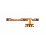 Power Button Flex Cable for Xiaomi Mi Play