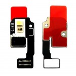 Proximity Sensor Flex Cable for Huawei Mate 20 X 5G